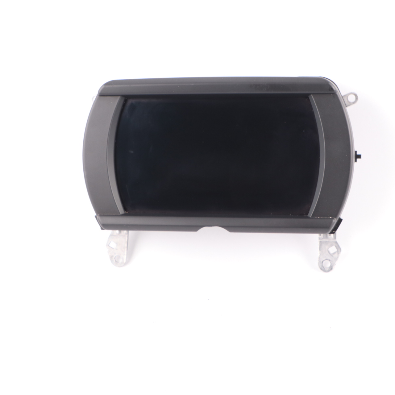 Display Screen Mini F55 F56 F60 Multimedia Navigation Sat Nav Unit 6,5" 8803370