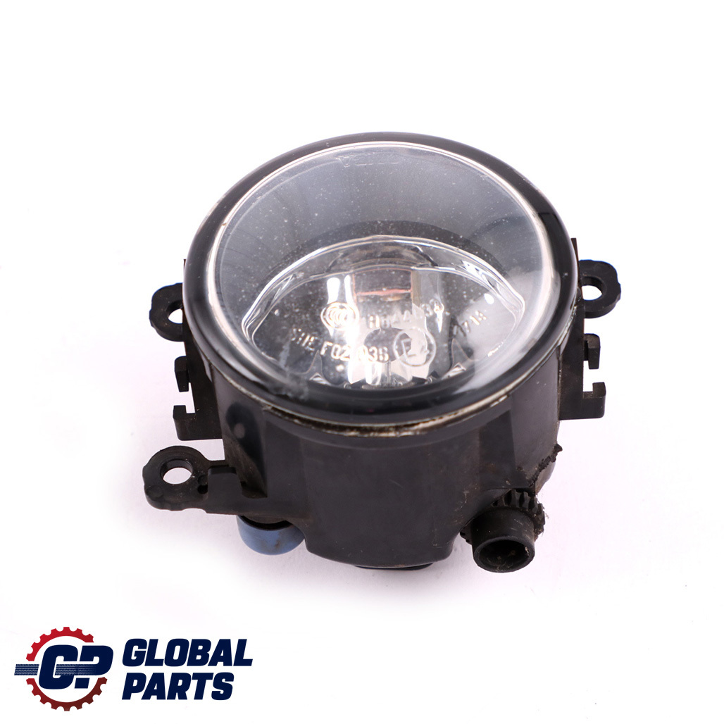 Ford Fiesta Front Bumper Fog Light Lamp Bulb Right O/S 89202515 2N11-15201