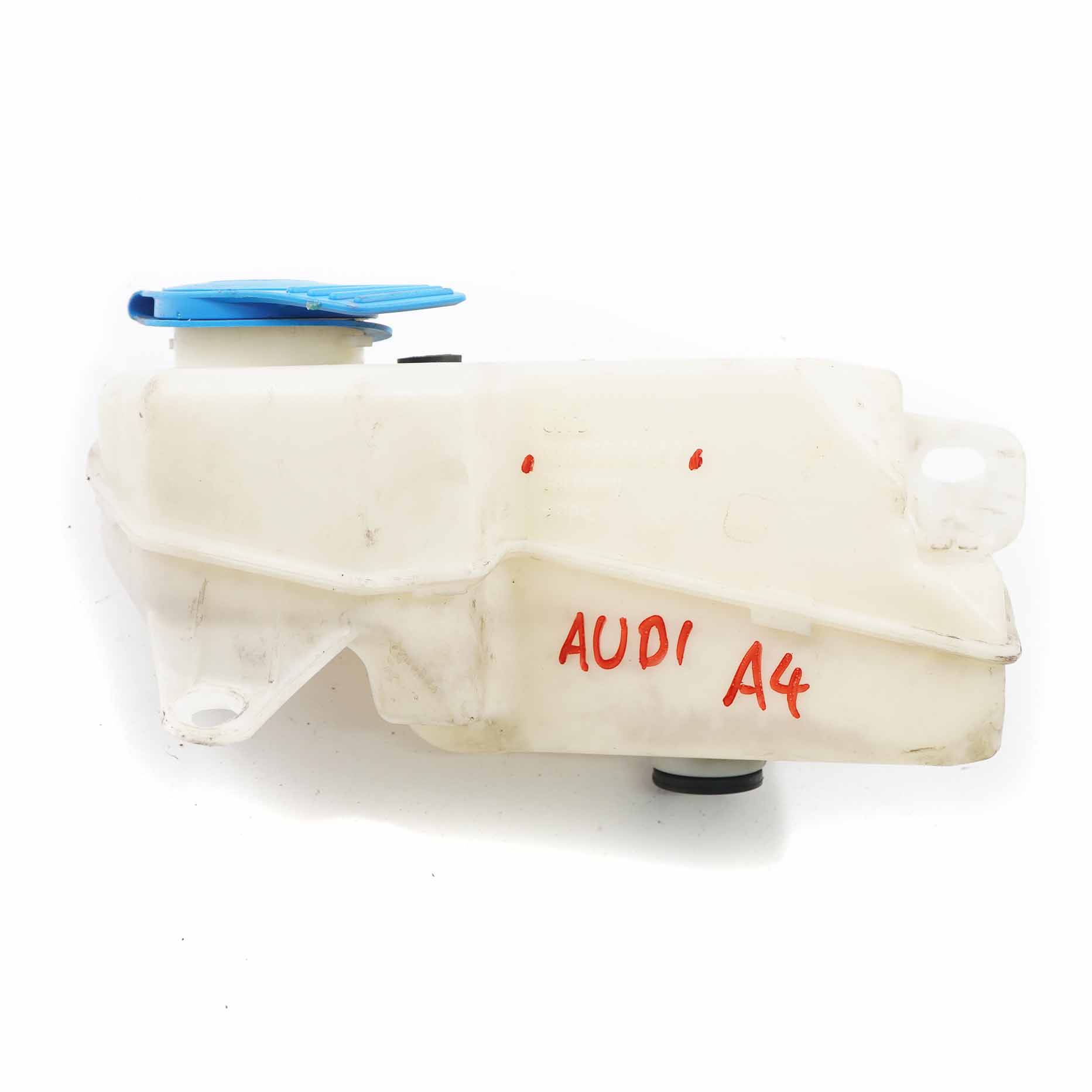 Audi A4 B7 Windschutzscheiben waschan lage Flasche Tank Reservoir 8E0955451AP