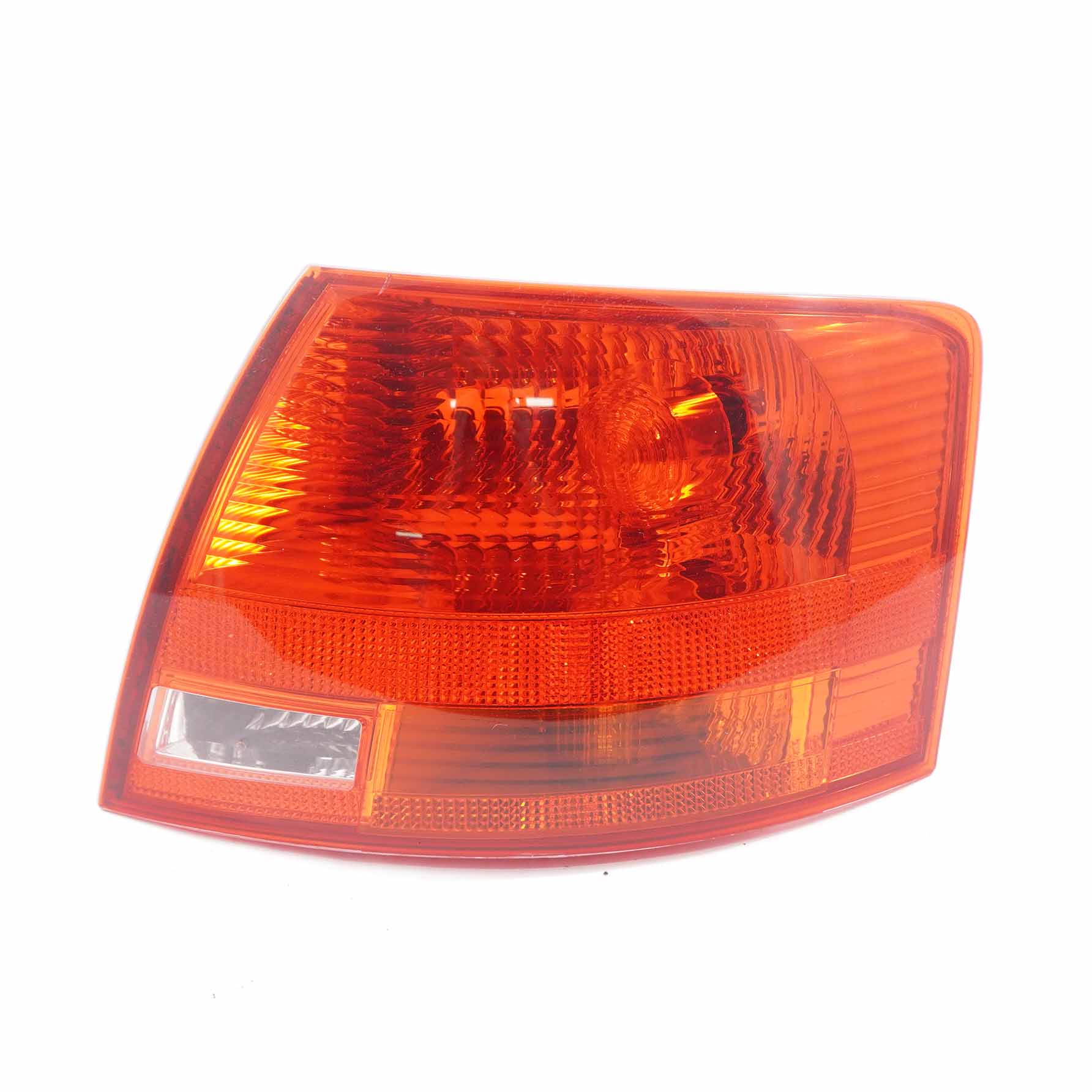 Audi A4 B7 Rücklicht Lampe Seitenwand hinten rechts Rück licht 8E9945096E