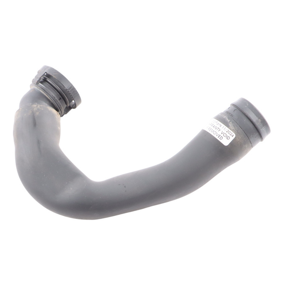 Audi RS4 B8 4.0 FSI CFSA Petrol Coolant Hose Upper Top Left O/S 8K0133889B