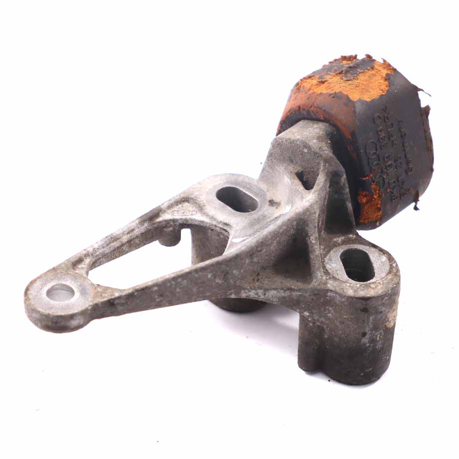 Audi A4 B8 A5 8T Q5  2.0 TDI Diesel Engine Mount Bracket  8K0199343C