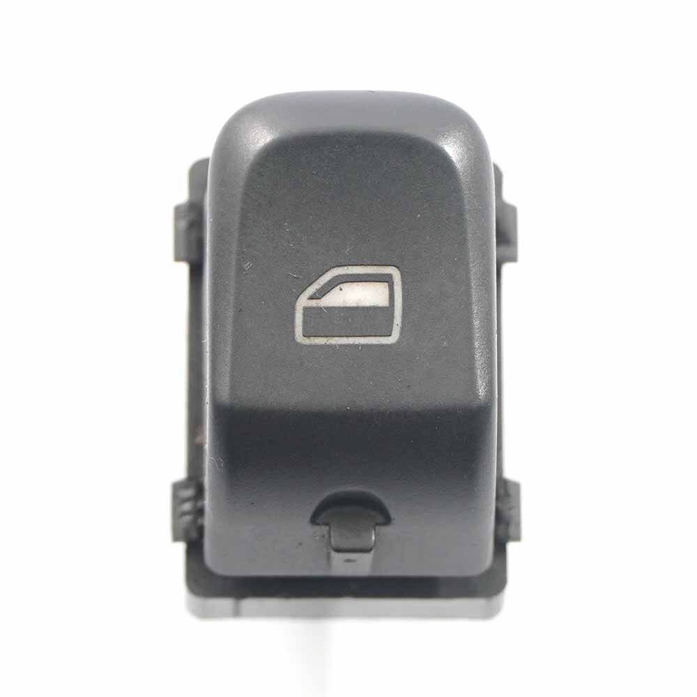 Audi A4 B8 Window Lifter Switch Front Rear Door Control Button 8K0959855