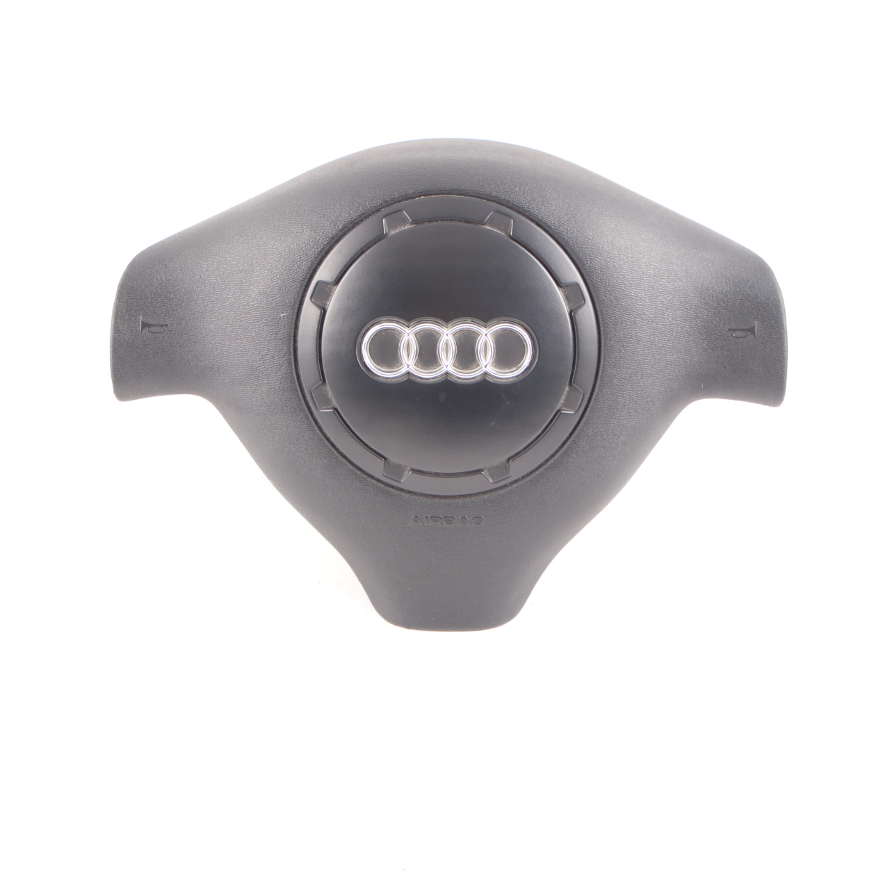 Audi A3 8L Steering Wheel Air Bag Driver's Side Module Airbag 8L0880201J