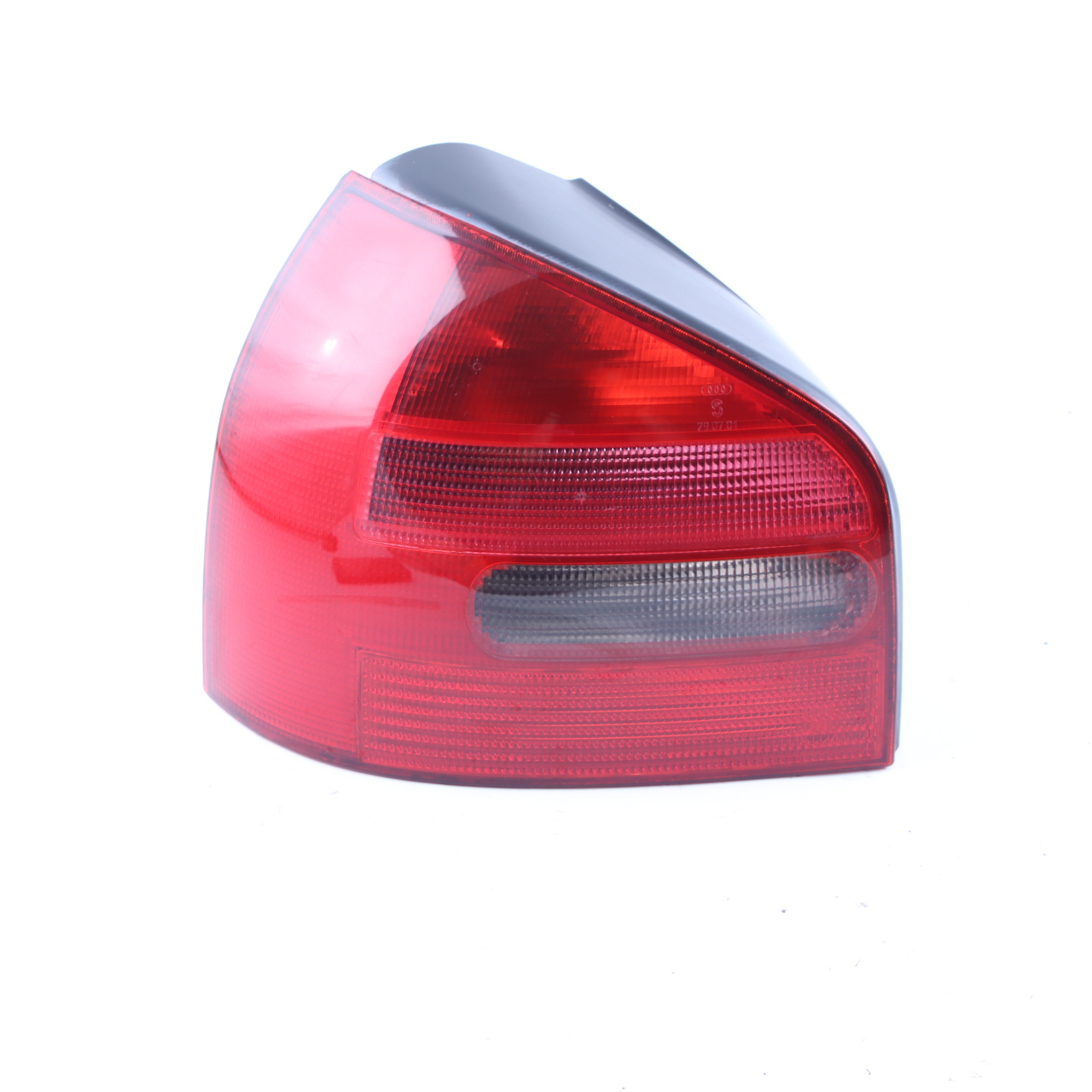 Audi A3 8L Rear Lamp Left N/S Tail Light Side Panel Taillight 8L0945095