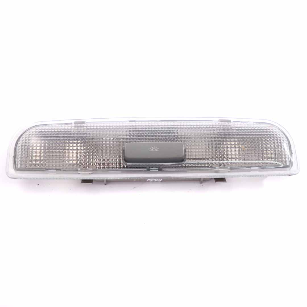 Roof Light Audi A3 8P A4 B7 Rear Reading Lamp Interior Panel 8P0947111A