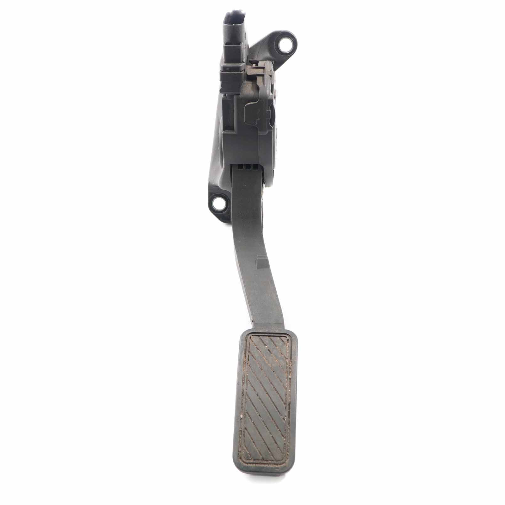 Ford Fiesta MK7 Gas pedal Gaspedal Baugruppe 8V219F836AA