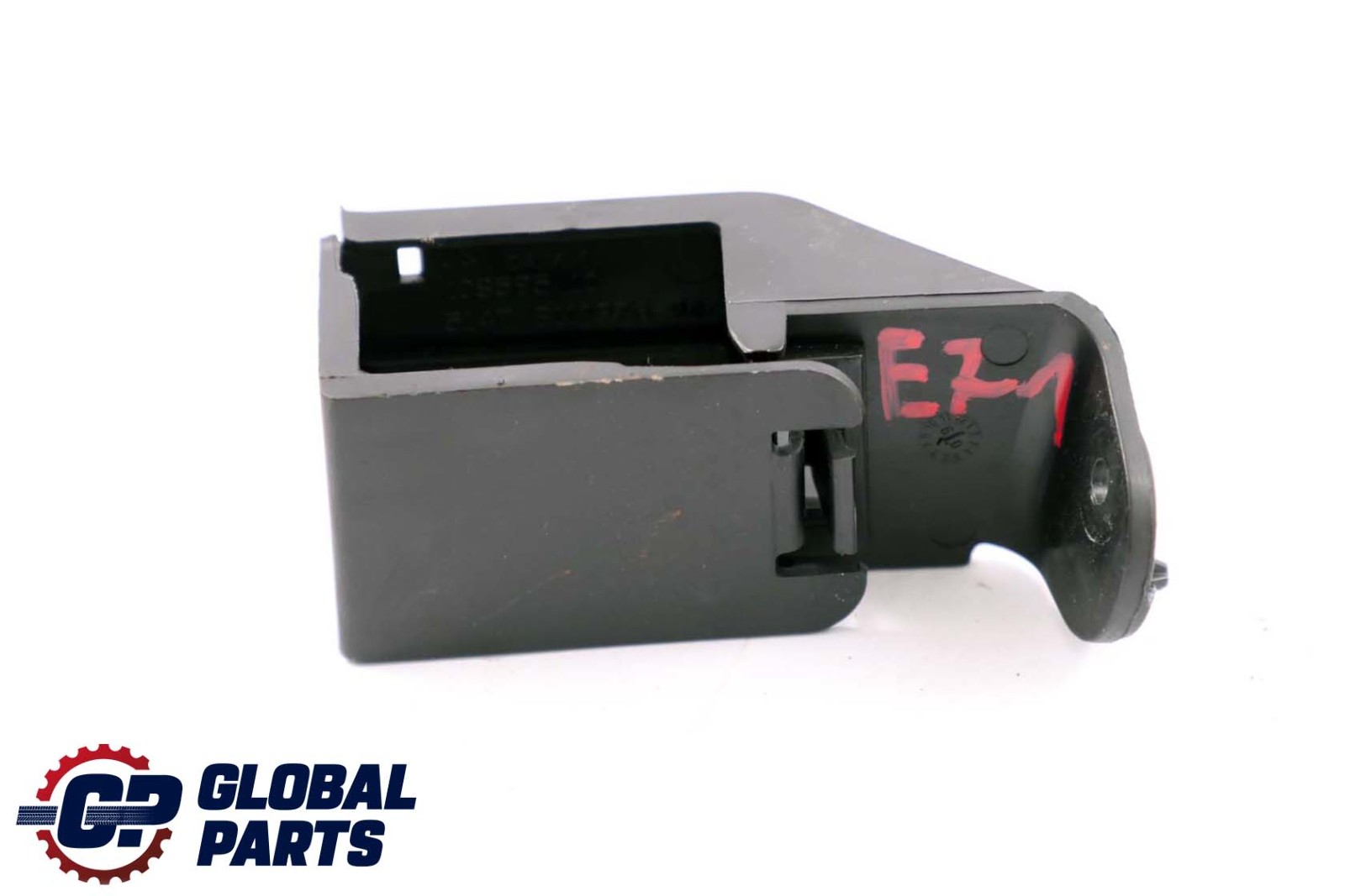 BMW X6 Series E71 Bracket For Hazard Warning Triangle 9110976