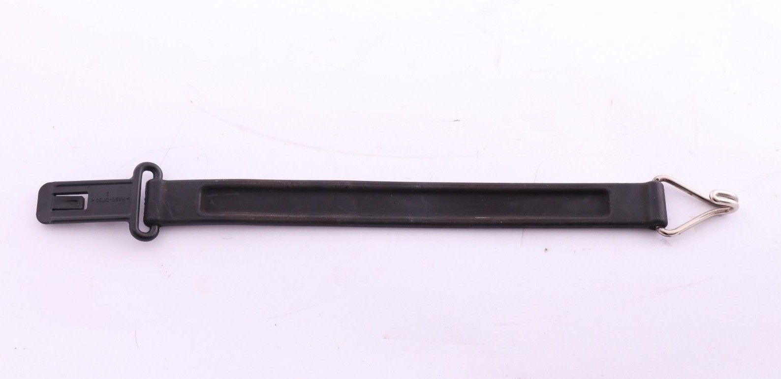 BMW 1 Series E88 Sealing Seal Rubber Trunk Trim Panel 9119839