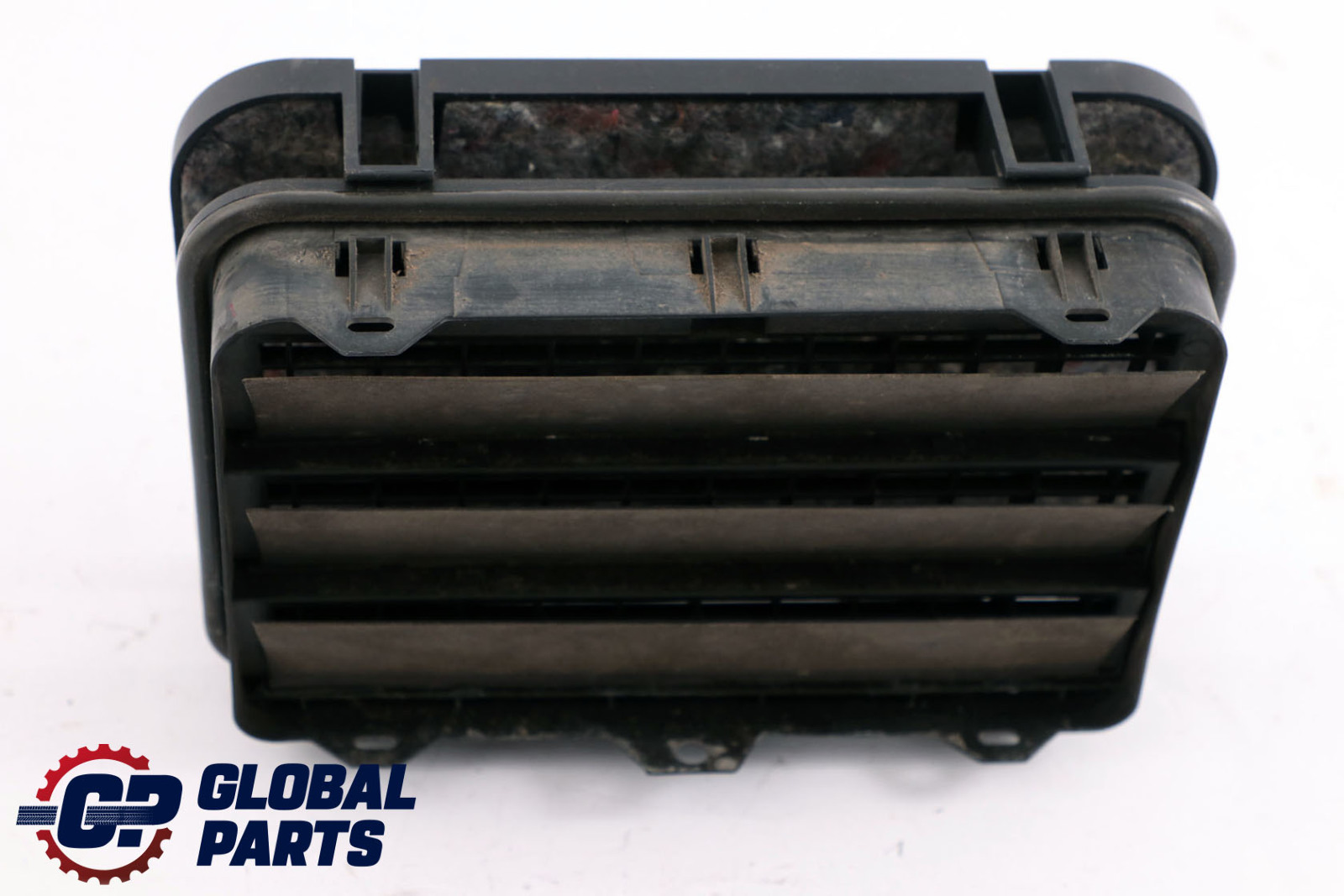 BMW X5 X6 Series E70 E71 Rear Ventilation Trunk Boot Air Vent 9122453