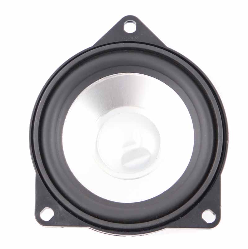 BMW E87 E90 Loudspeaker Speaker Logic7 L7 HiFi Mid-Range Audio Unit 9143121