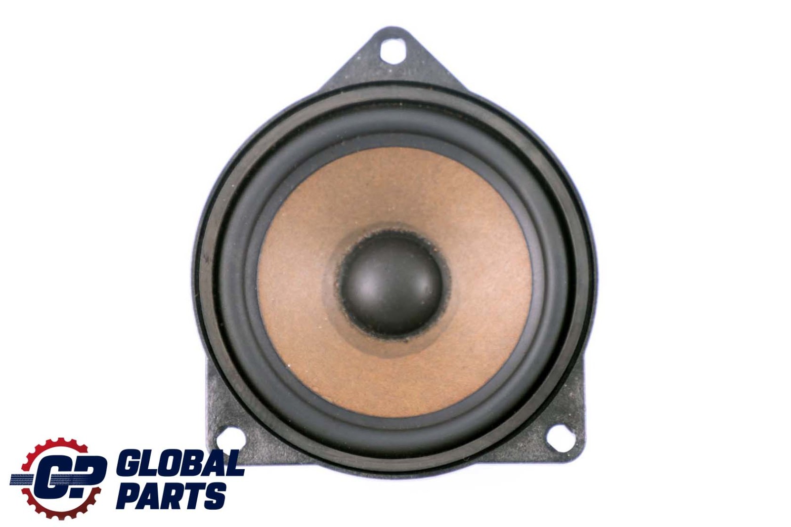 BMW 6 Series E63 E63N LCI Loudspeaker Speaker Left N/S Hifi-System 6929765