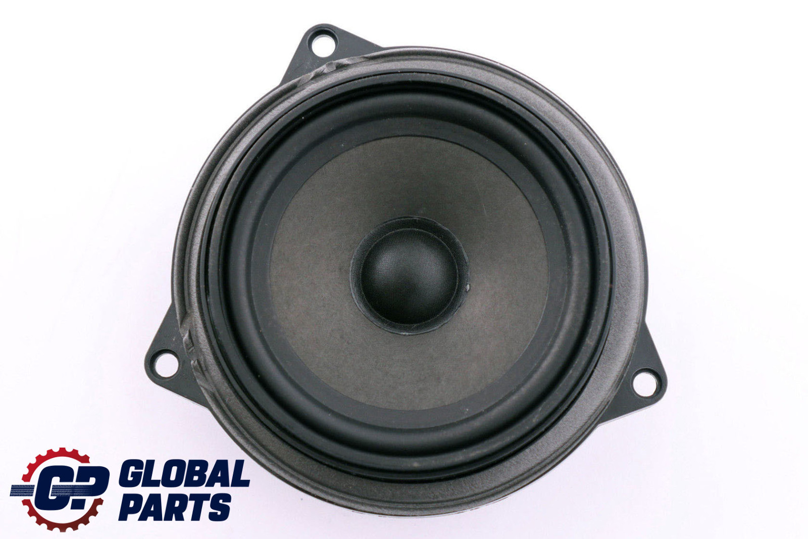 BMW 1 3 X1 SERIES E81 E82 E84 E87 E90 E91 Mid-Range Speaker Stereo 9143232