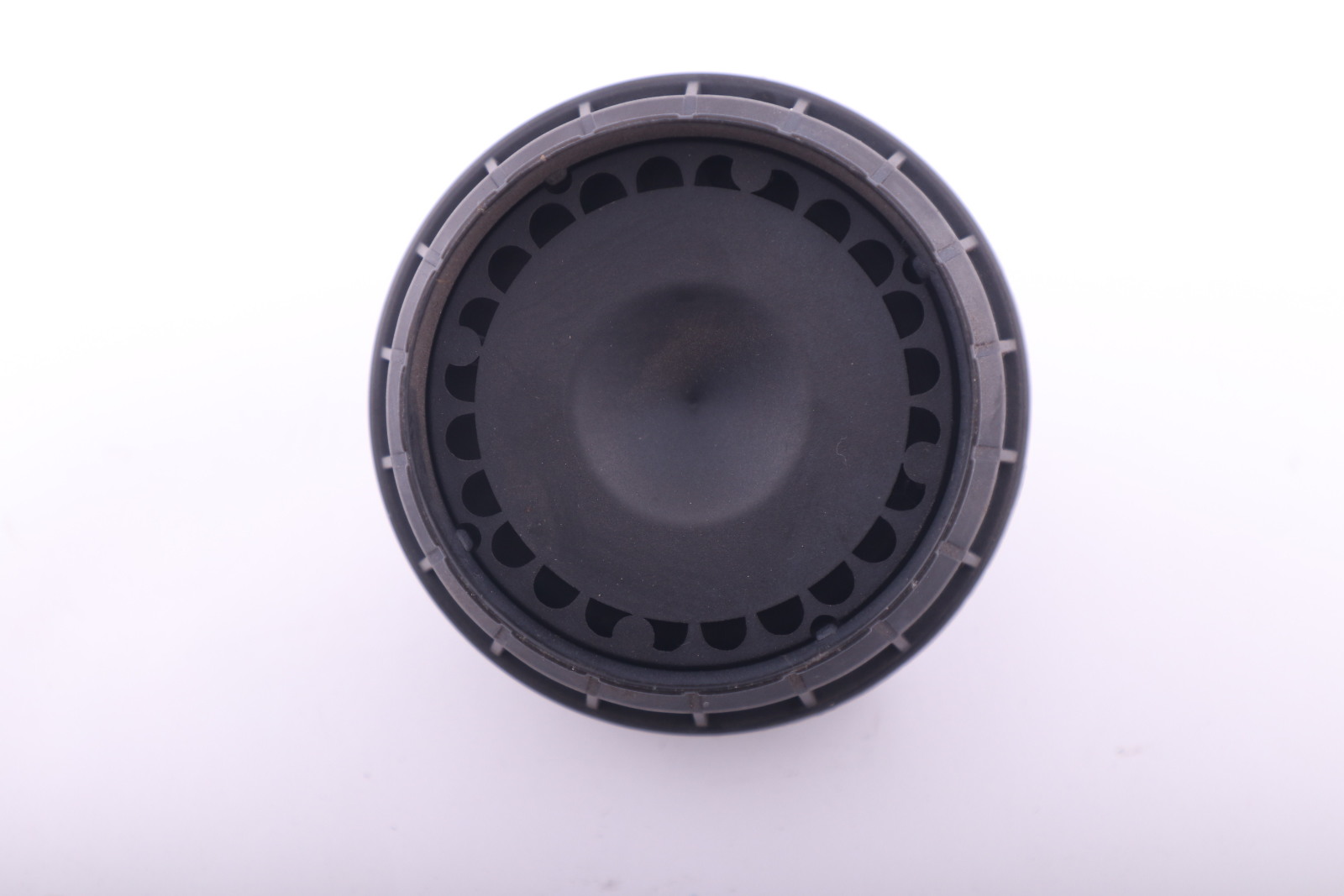 BMW 1 3 6 Z4 Series E88 E89 E63 E64 E93 LCI Alarm Alert Siren Speaker 9147997