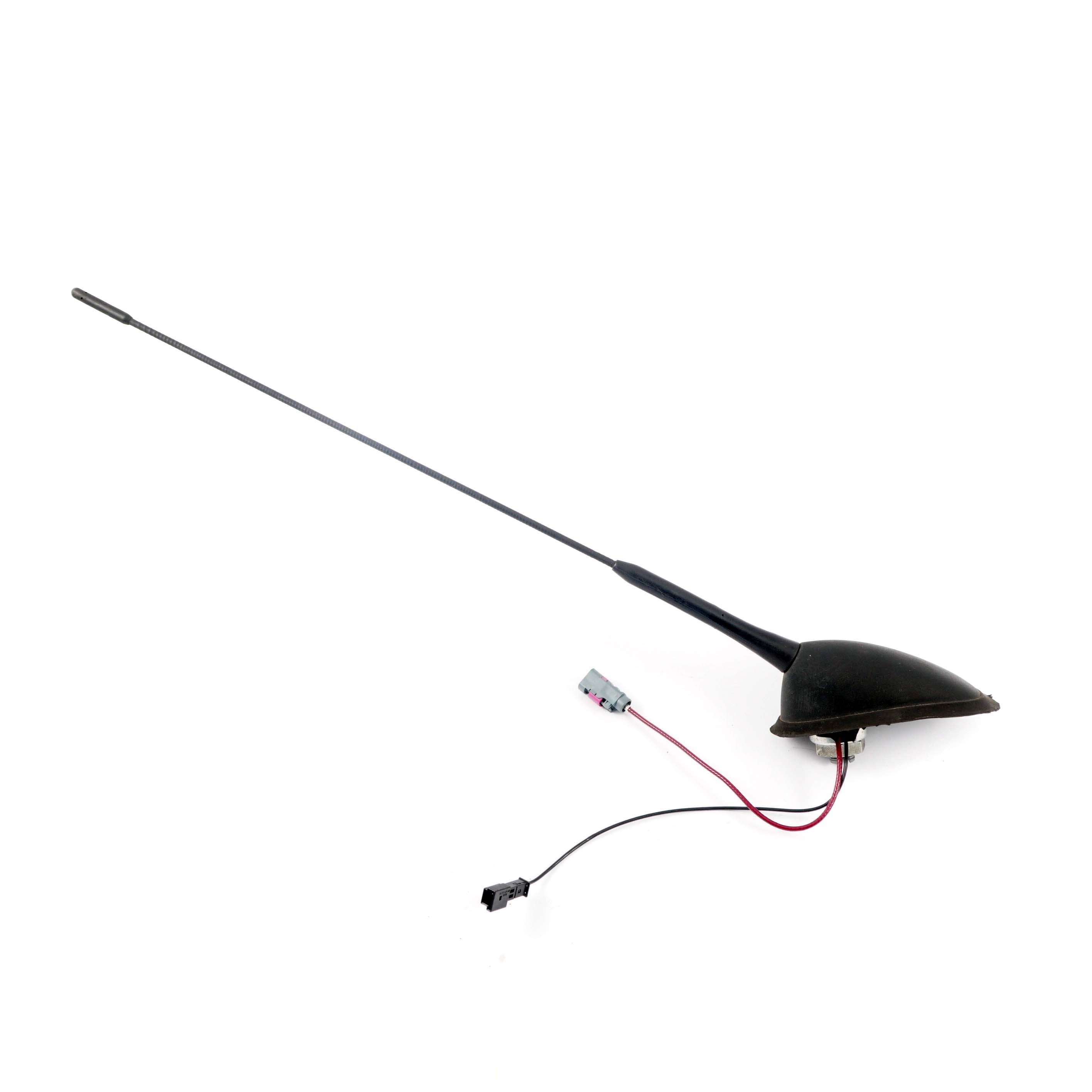 Mini Cooper R57 Cabrio Antennenfuss Dachantenne Antenna 9149080