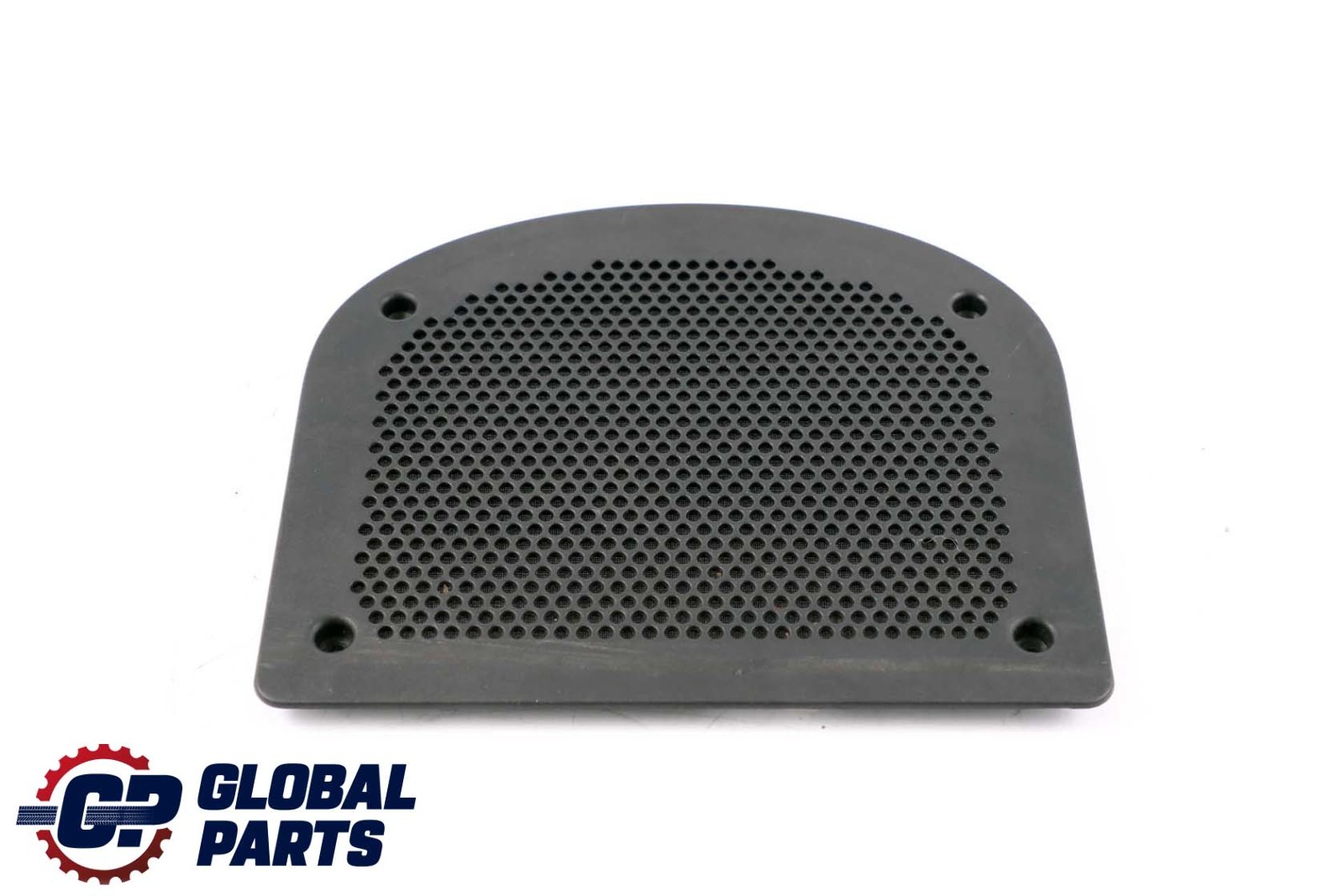 BMW 7 Series F01 F02 F03 LCI Central Woofer Trim Cover 9151960