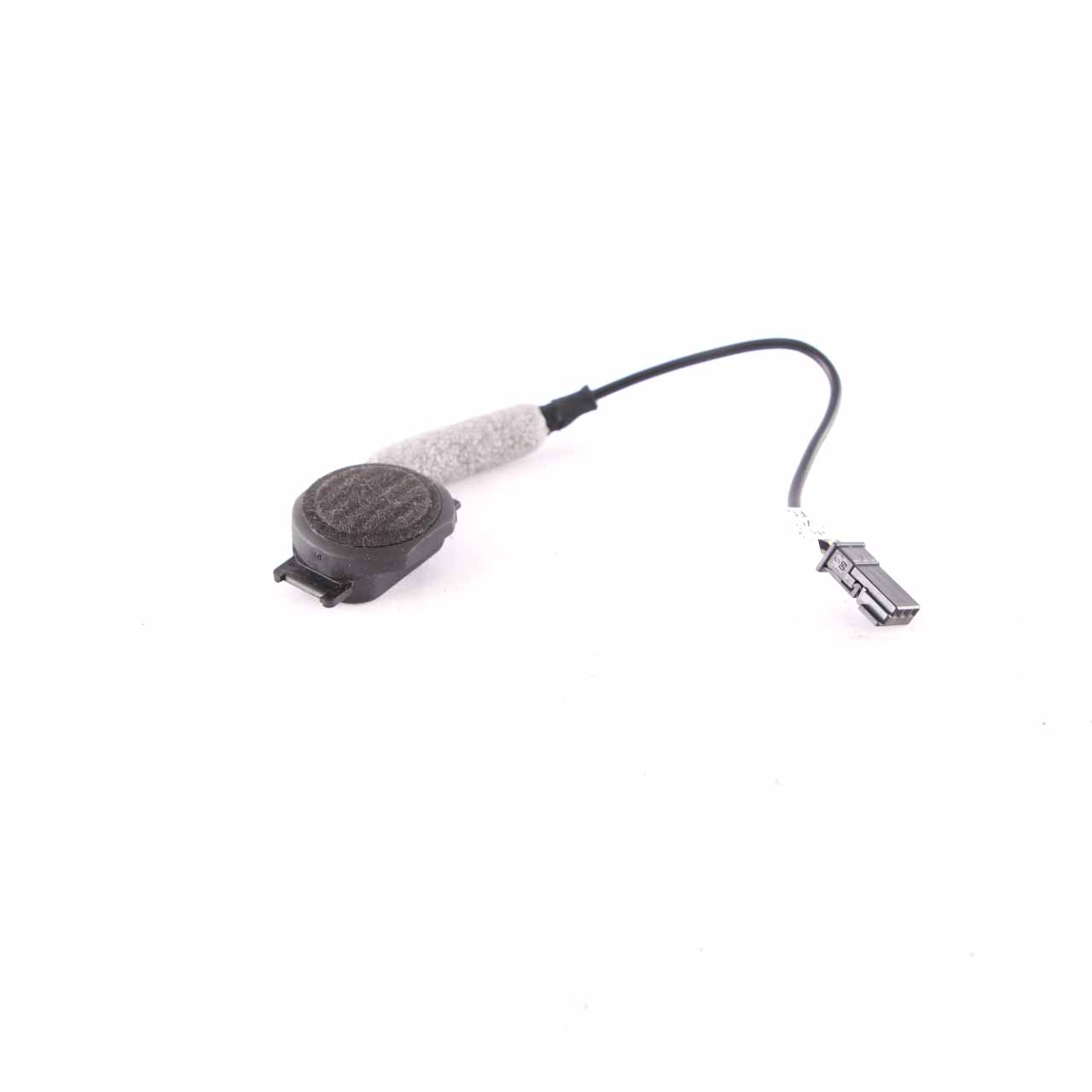 Mini Cooper R57 R58 R59 Microphone Hands Free Telephone 9167397