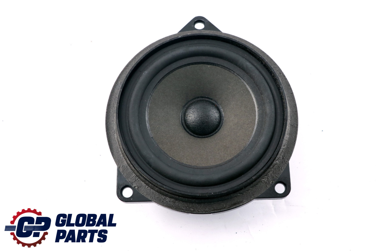 BMW F10 F11 Haut-parleur stereo de porte avant 9169692