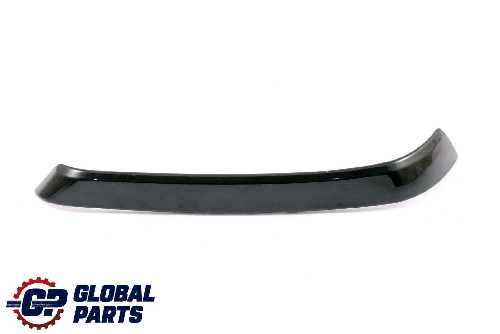 BMW 3 Series E90 E91 Decorative Strip Trim Panel Cover Rear Right O/S Diamant