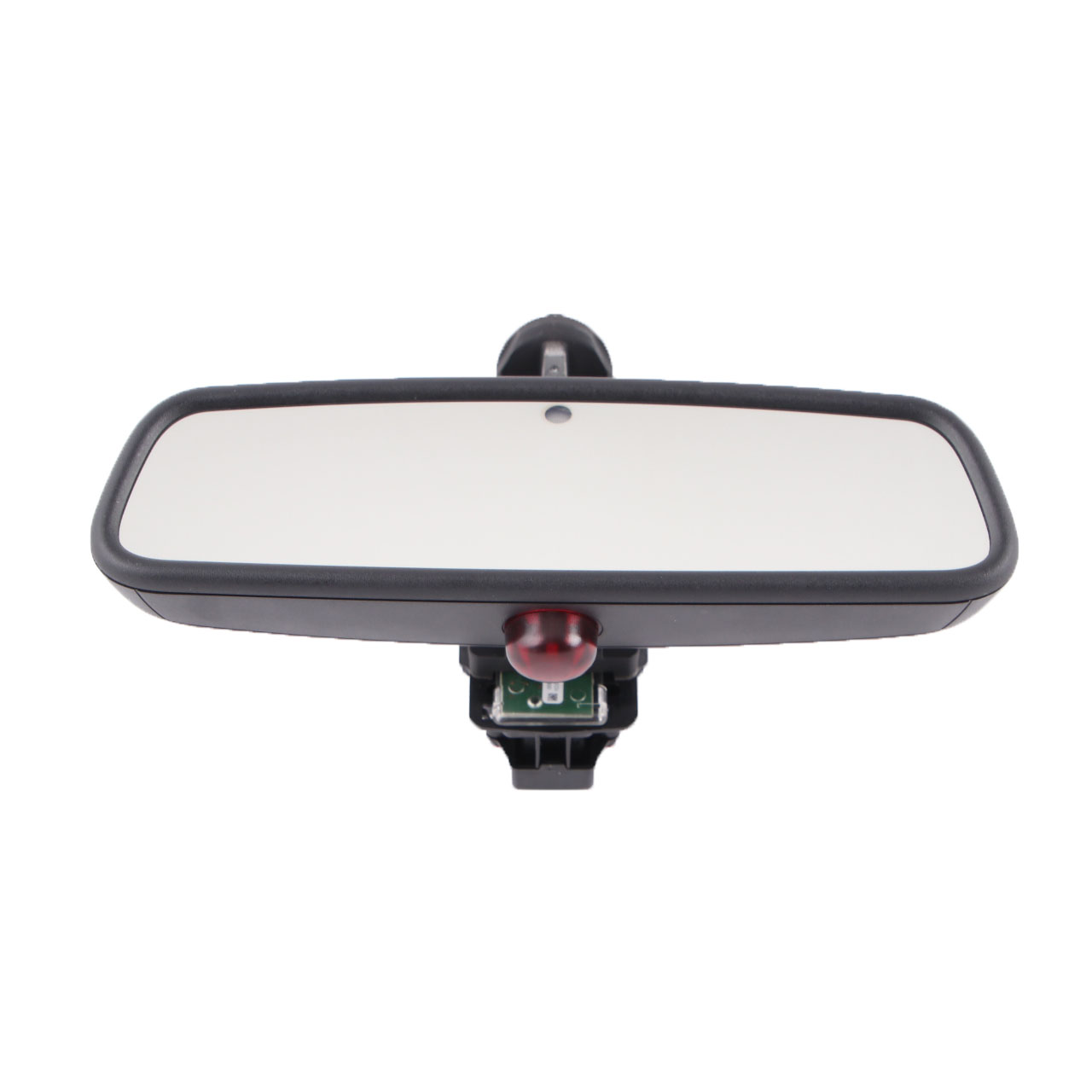 BMW E64 E93 Interior Mirror EC LED Radio 315 MHZ Auto Dip 9159117