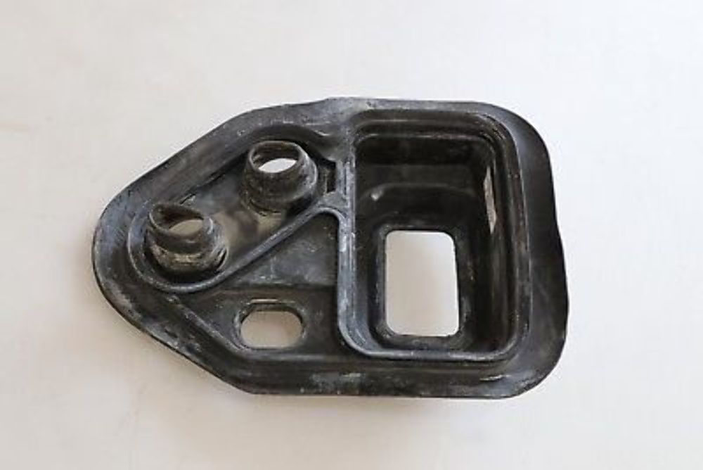 BMW Z4 Series E89 Collective Function Group Seal Gasket Bulkhead 9189003