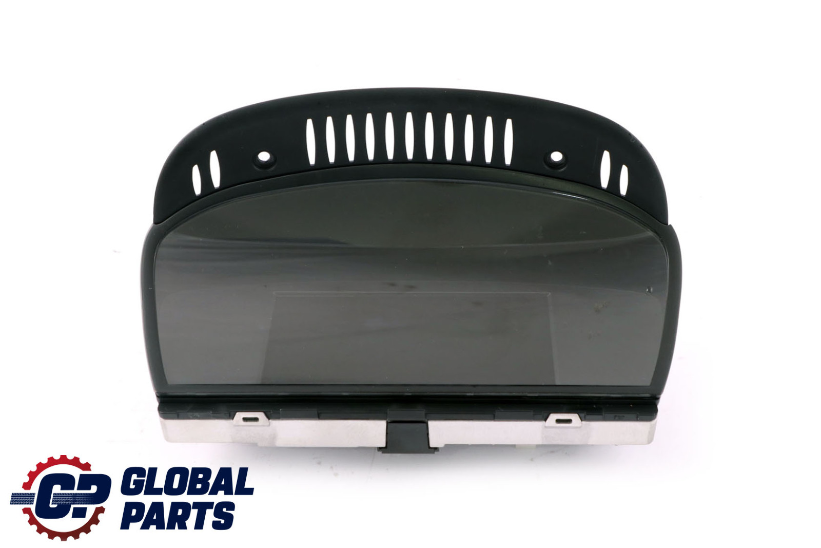 BMW 3 5 6 Series E60 E63 E90 E91 LCI Dashboard Dash Monitor Display Screen 6,5