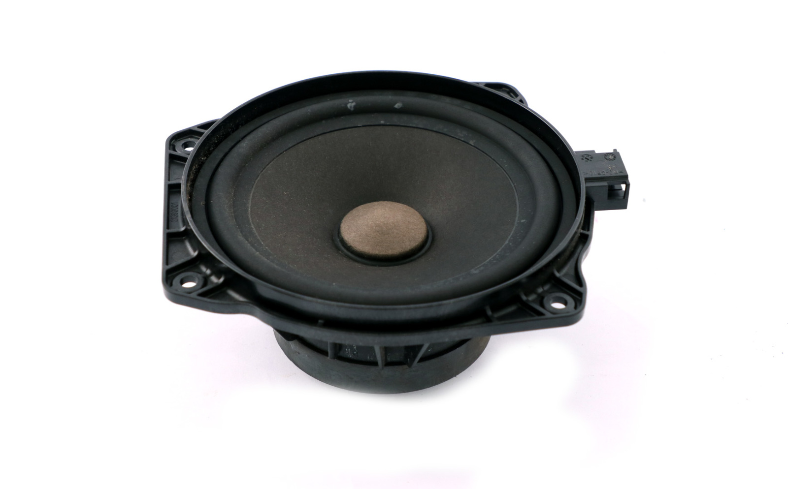 BMW Mini Cooper R55 R56 R57 LCI Mid-range speaker Woofer HiFi 9194841