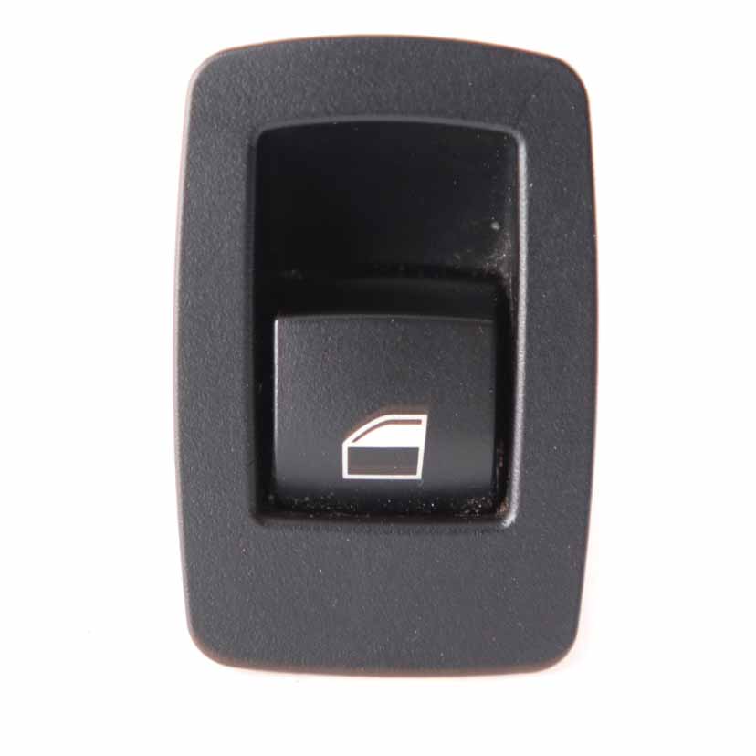 BMW X3 F25 Window Switch Lifter Control Button 9202019