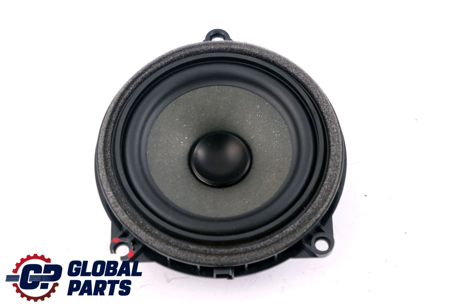 BMW X3 F20 F21 F25  Mid-Range Sound Speaker Stereo HiFi 9209183