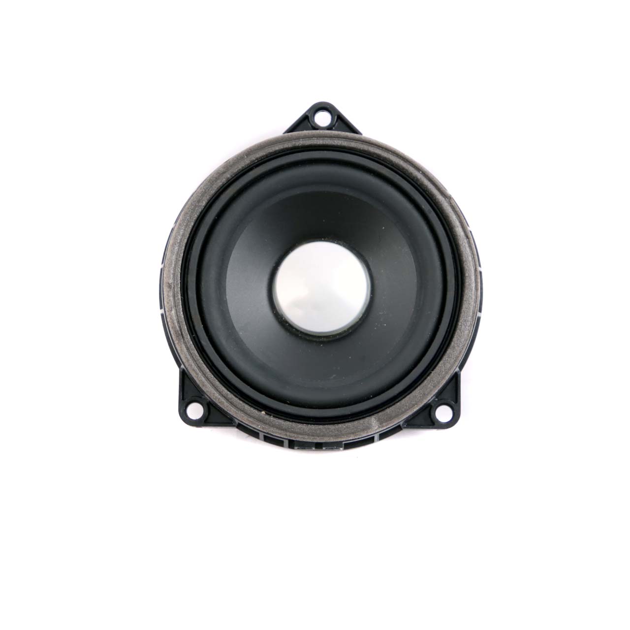 BMW F20 F21 F30 F80 M3 I01 Głośnik Harman Kardon Hi-Fi Drzwi Przód 9210452