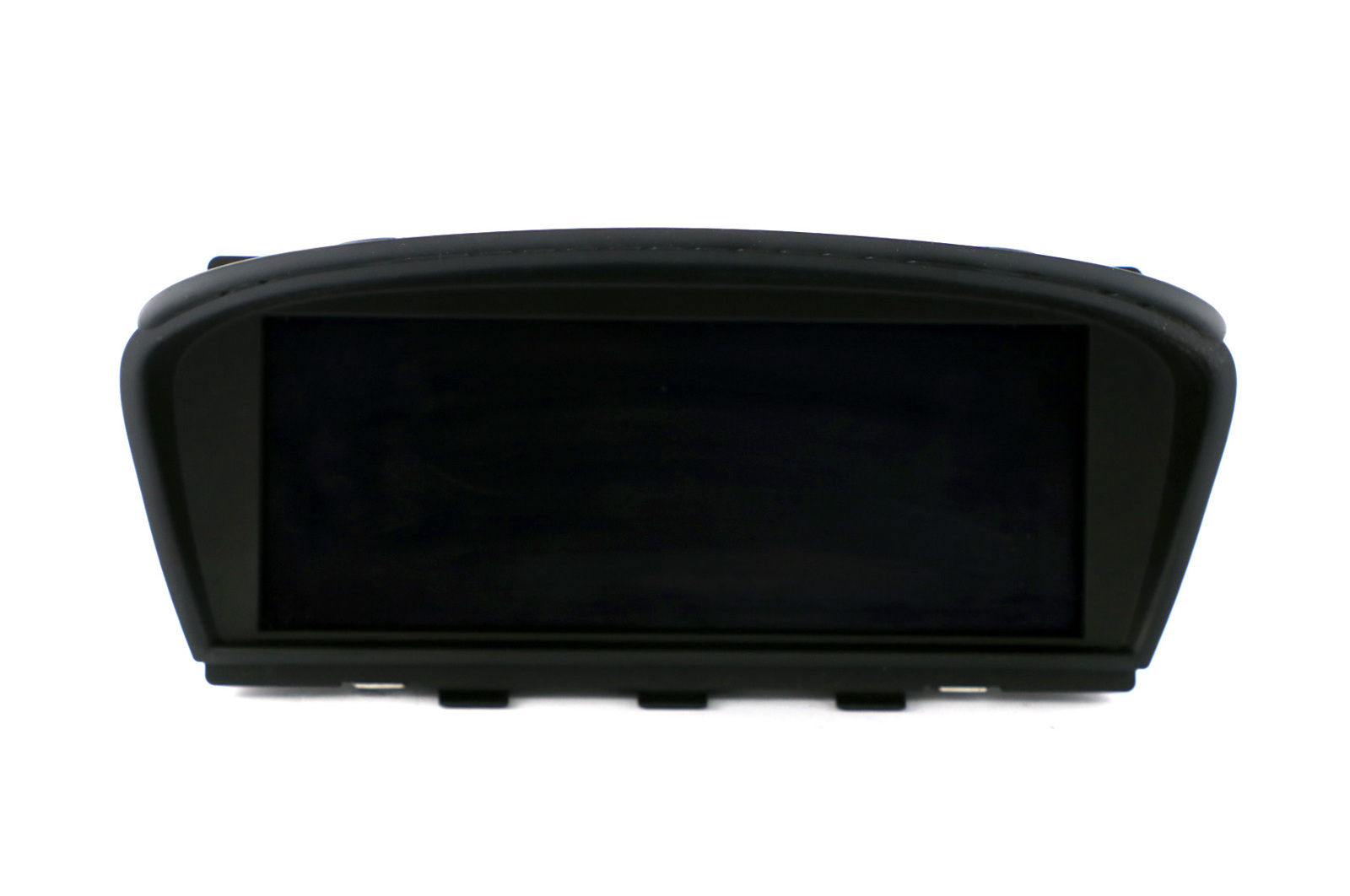 BMW 3 5 Series E60 E61 E90 E91 LCI Display Screen 8.8" Monitor Sat Nav 9211969