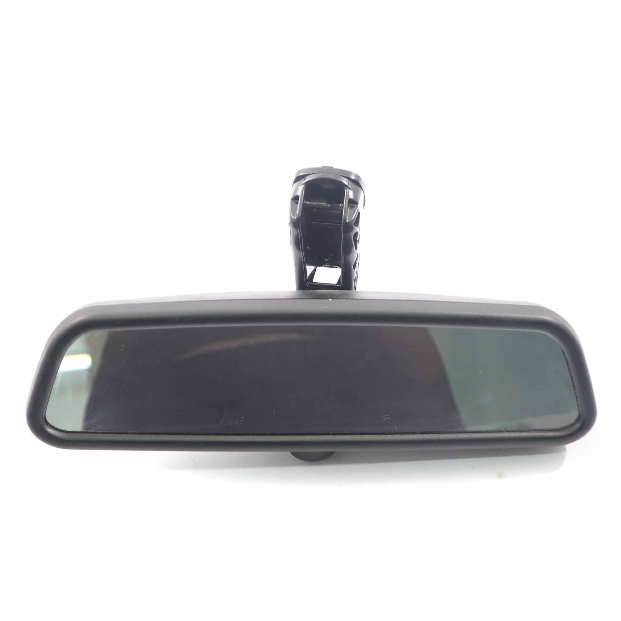 BMW E60 E90 Rear View Interior Mirror Manual LED X5 E70 E82 E91 9218046