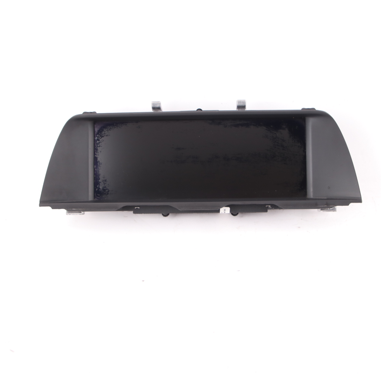 On Board Bildschirm BMW F10 F11 Zentrale Information Monitor 10,25" 9227561