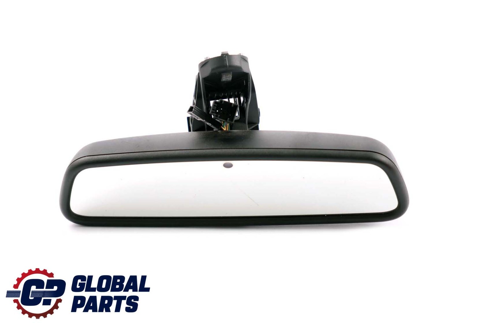 BMW 5 6 7 Series F01 F02 F10 F11 F12 LCI Interior Mirror EC/LED/FLA 9228257