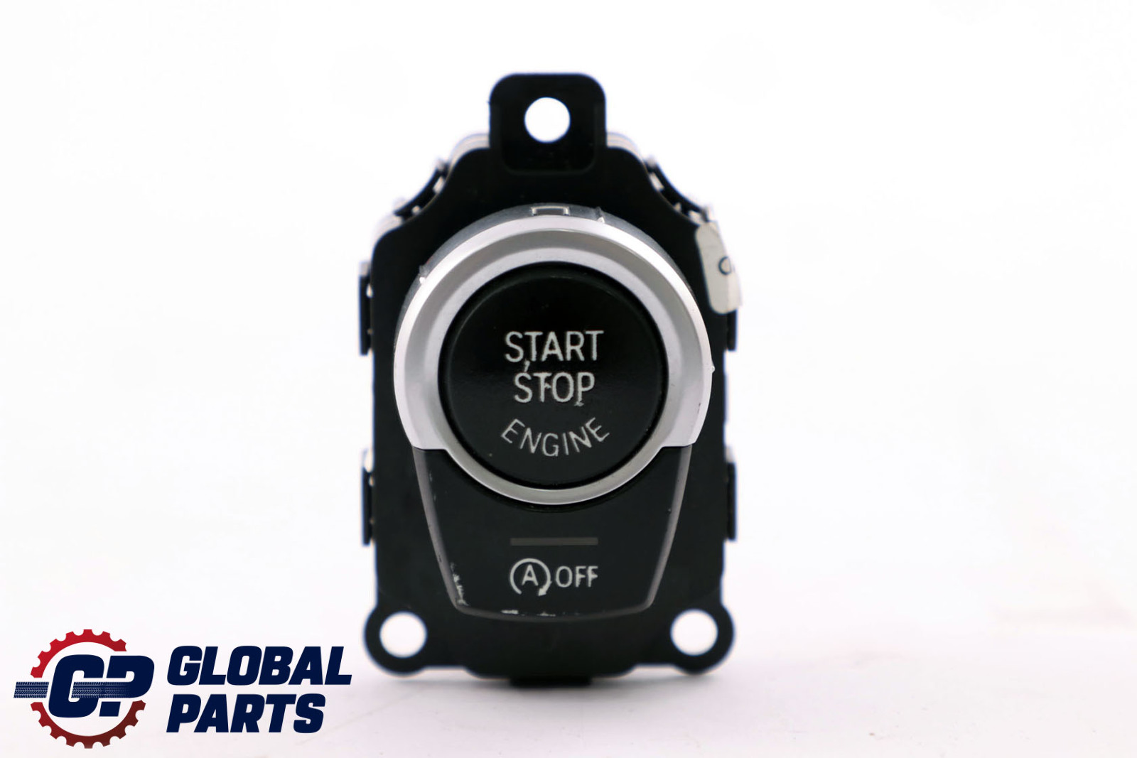 BMW F10 F11 F12 F13 Motor Start Stop Schalter Taste 9229564