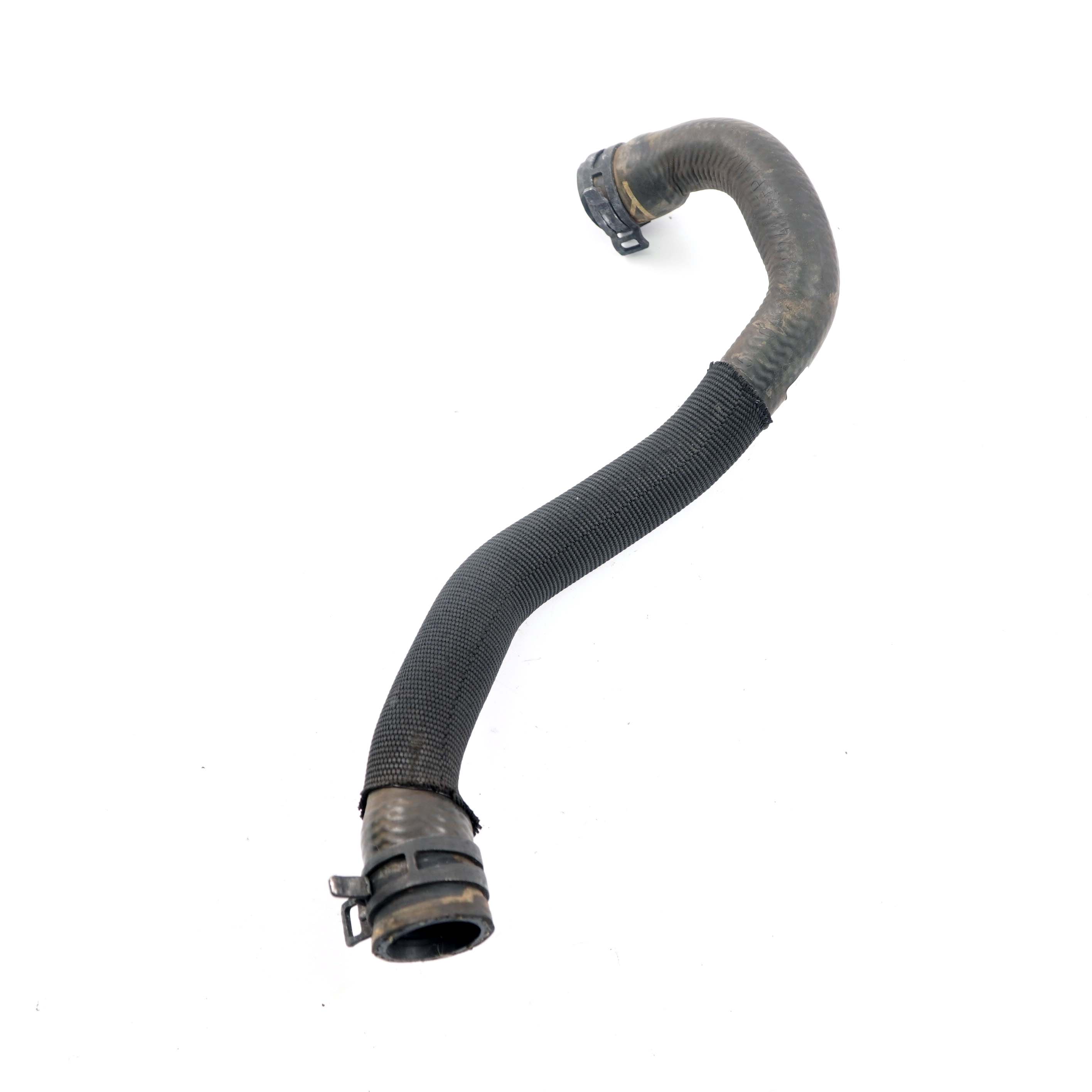 Mini Cooper R55 R56 R57 LCI R58 N47N Water Pipe Coolant Hose Diesel 9230749