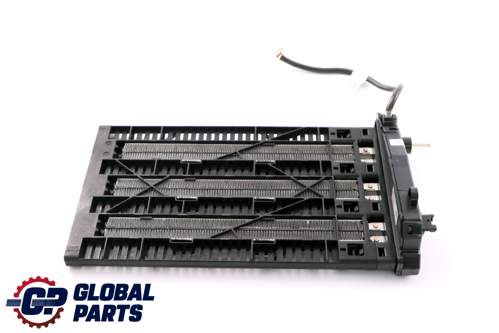 BMW F20 F21 F22 F30 Electric Auxiliary Heater Matrix 9232058