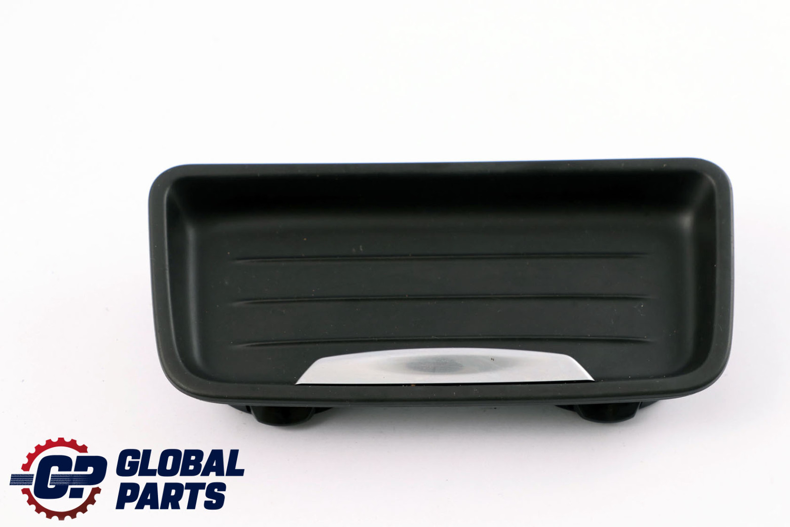 BMW F30 F31 F32 Mittelkonsole Oddments Tray Insert Cover 9232068