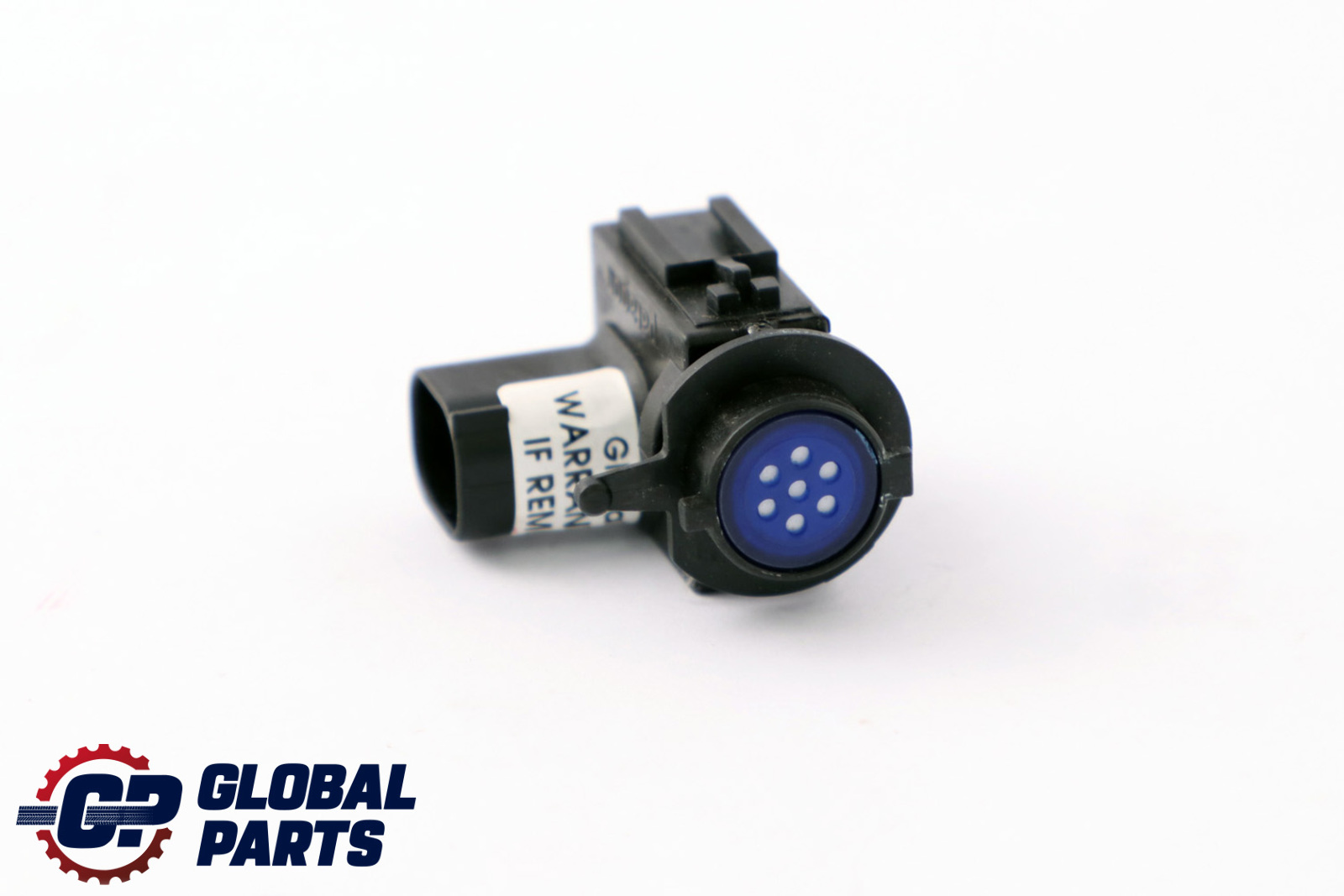 BMW E60 E61 E60 E61 E65 E87 E90 Luft Aussen Temperatur Sensor AUC 9240180