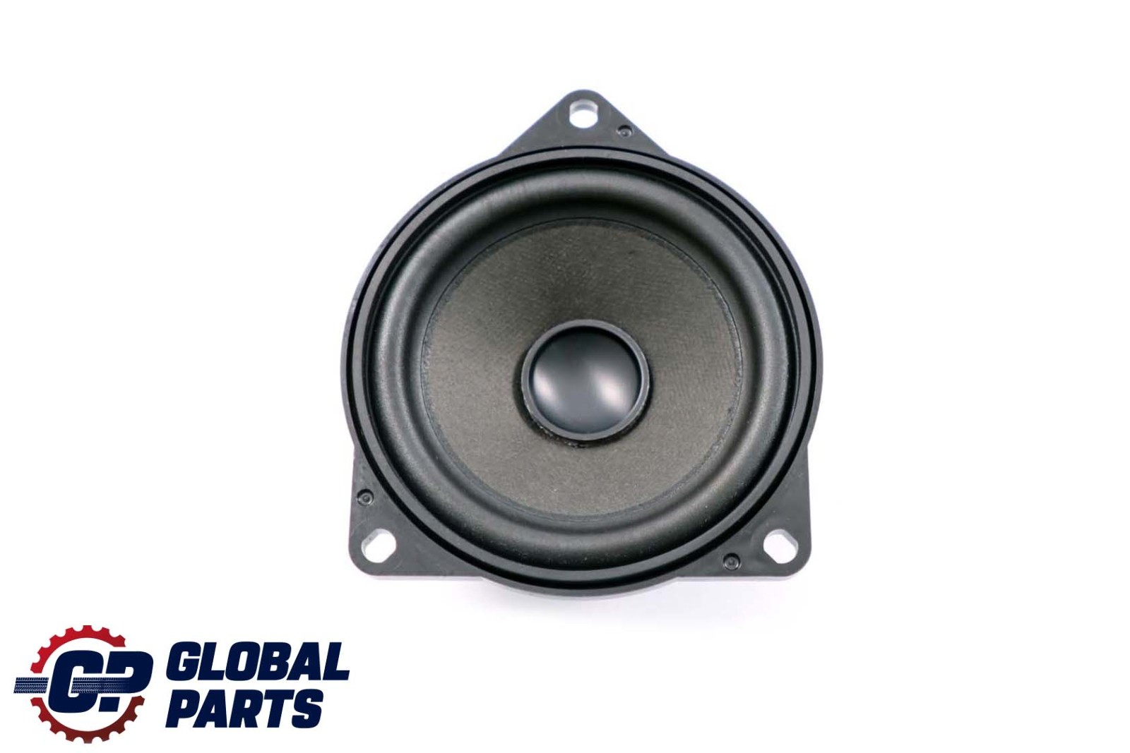 BMW Z4 E89 F30 F07 GT F01 HiFi Sound Speaker Unit 9240641