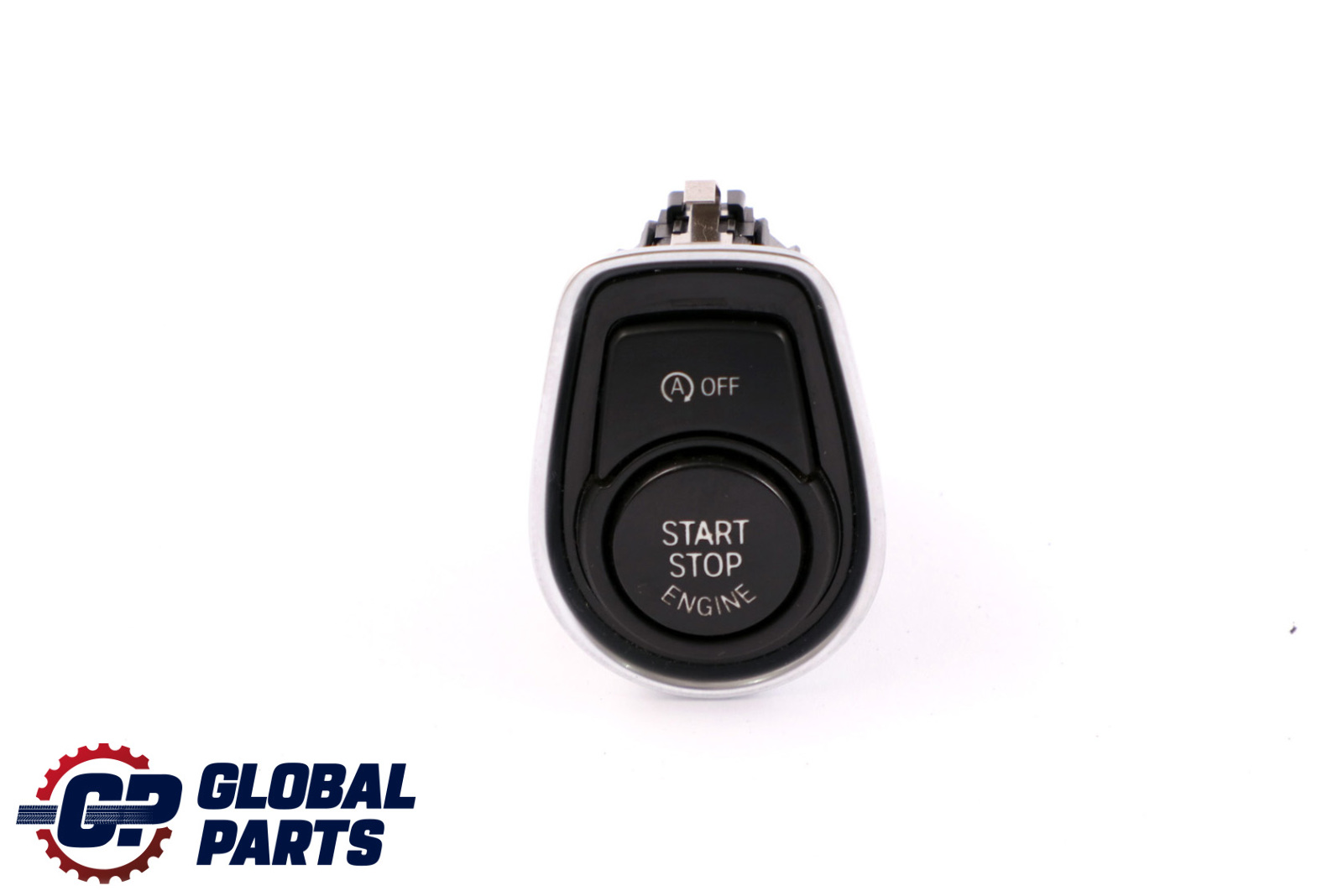 BMW 1 3 Series F20 F21 F22 F30 F31 Engine Start Stop Switch Button 9250734