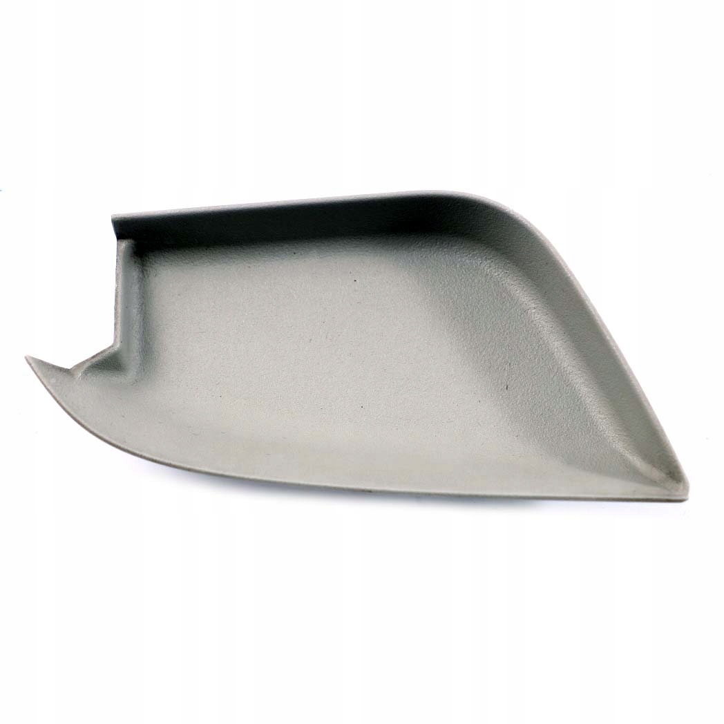 Mercedes-Benz S W220 Front Door Panelling Cover Handle Right O/S A2207271688