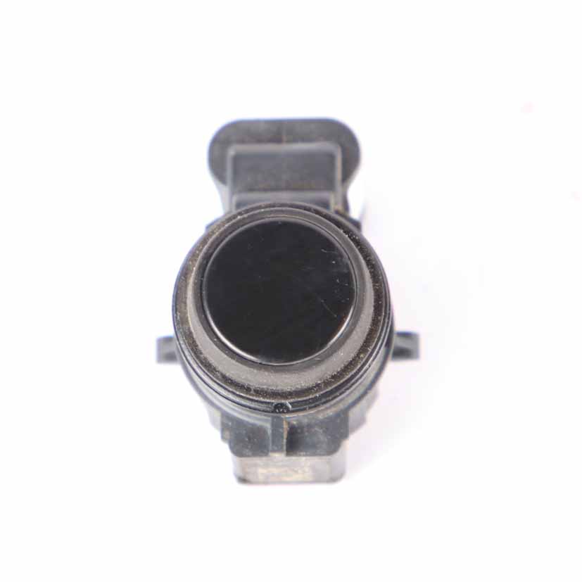 BMW 1 2 Series F20 F21 F23 F87 PDC Ultrasonic Parking Sensor Schwarz Black