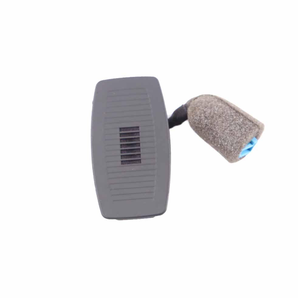 BMW F01 Hands Free Telephone Microphone 9263744