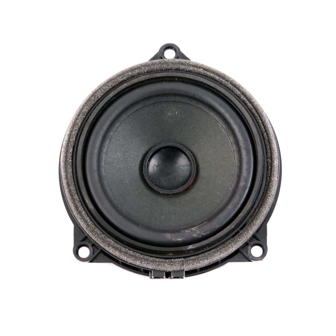 BMW F30 F31 F32 F33 HiFi System Mid-range Sound Speaker Unit 9264944