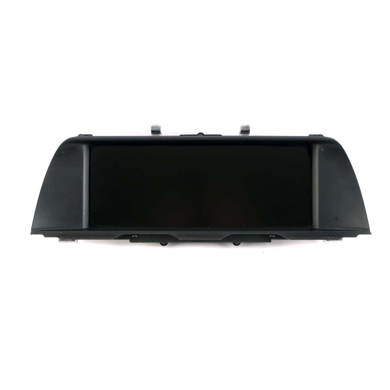 BMW F10 F11 On-Board Central Information Display Screen 10,25" 9247872