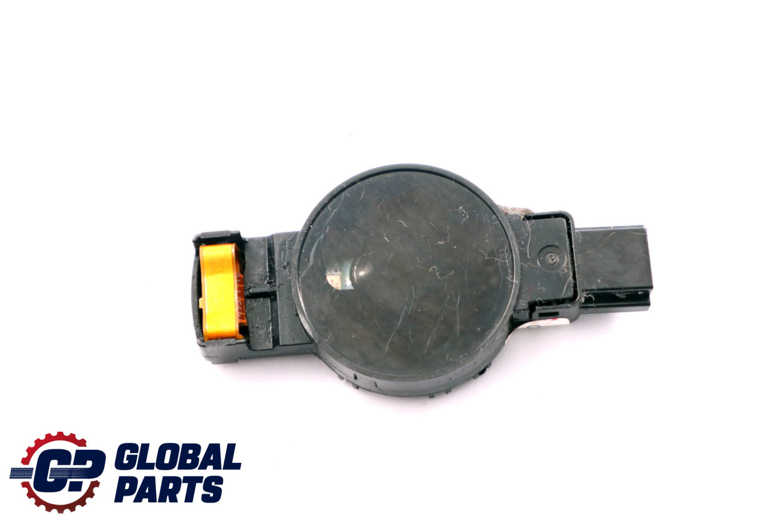 BMW F20 F21 F30 Czujnik Sensor Deszczu 9270588