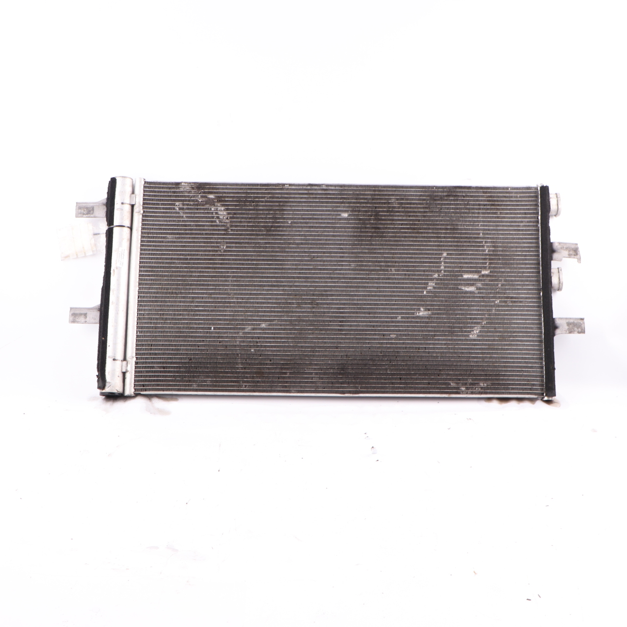 BMW F40 F45 X1 F48 Mini F54 F60 Klimakondensator A/C Kühler 9271205