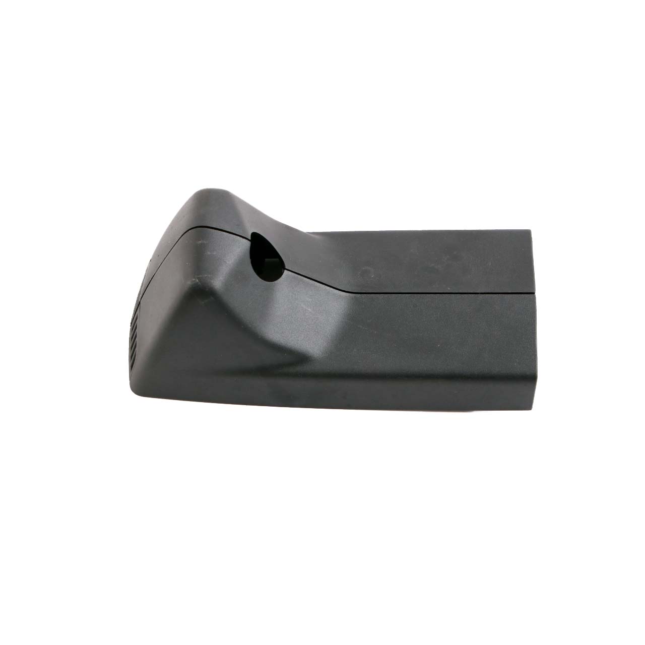 BMW F20 F21 F30 Rear View Mirror Trim Holder Surround Cover Cap