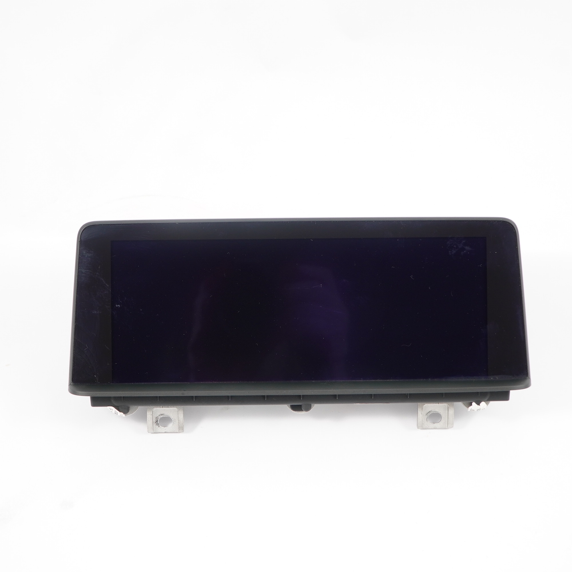 BMW F30 F31 Navigation Bordmonitor Monitor Bildschirm 8,8" 9281688